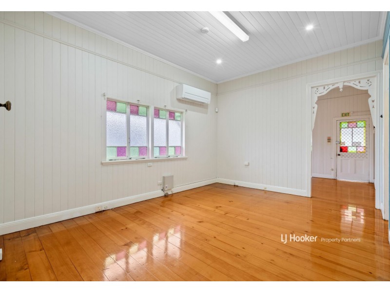 9 Villa Street, Annerley QLD 4103