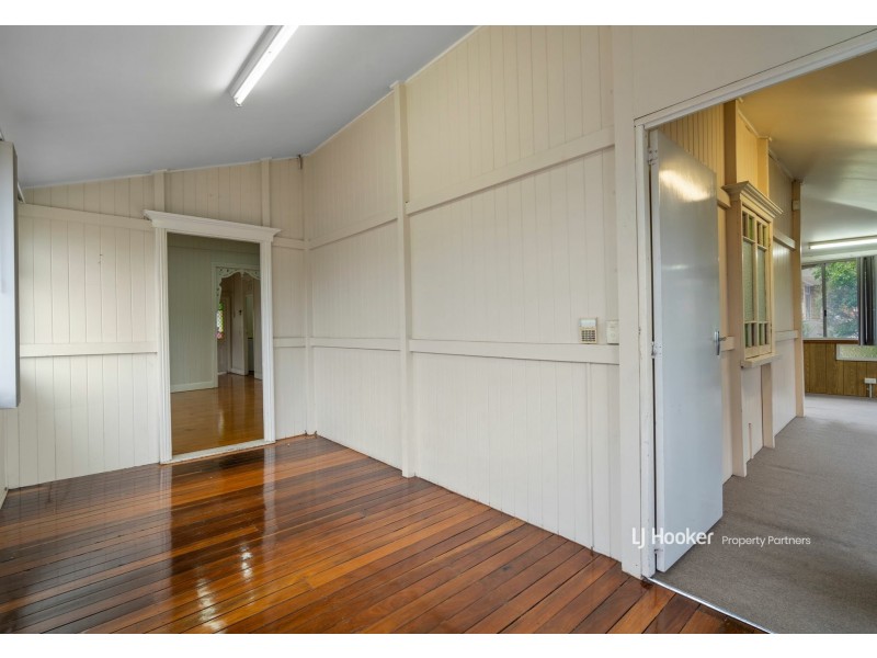 9 Villa Street, Annerley QLD 4103