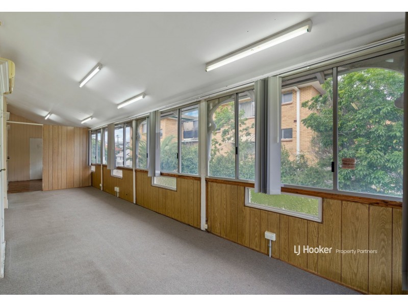 9 Villa Street, Annerley QLD 4103