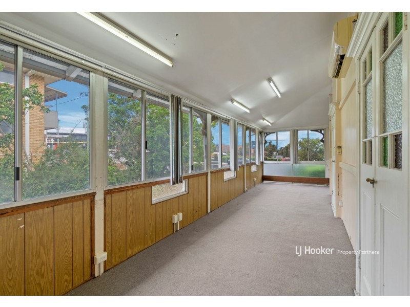 9 Villa Street, Annerley QLD 4103