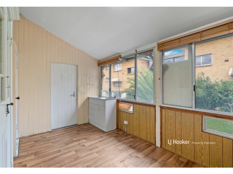 9 Villa Street, Annerley QLD 4103