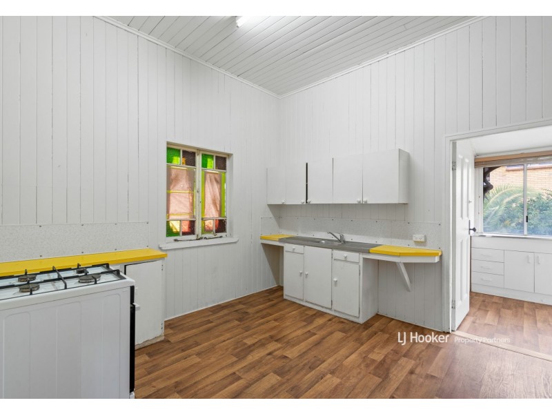 9 Villa Street, Annerley QLD 4103