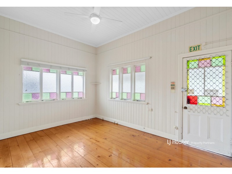 9 Villa Street, Annerley QLD 4103