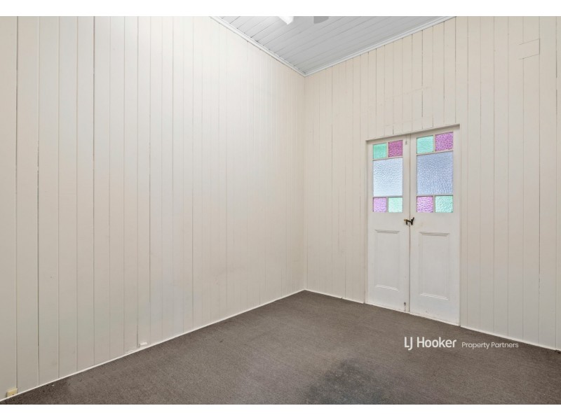 9 Villa Street, Annerley QLD 4103