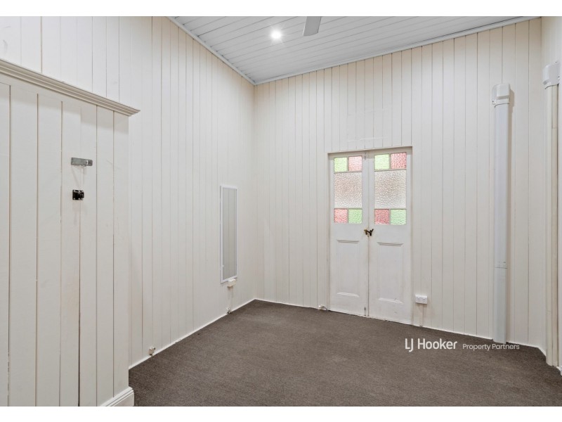 9 Villa Street, Annerley QLD 4103