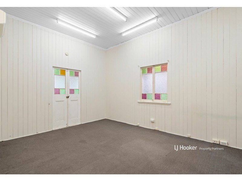 9 Villa Street, Annerley QLD 4103