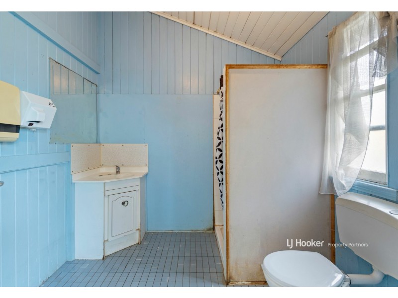 9 Villa Street, Annerley QLD 4103