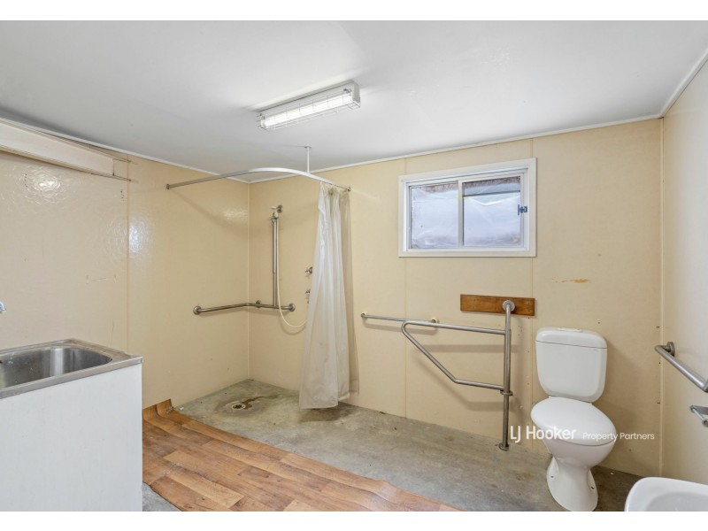 9 Villa Street, Annerley QLD 4103