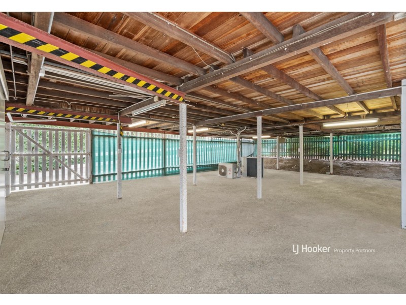 9 Villa Street, Annerley QLD 4103