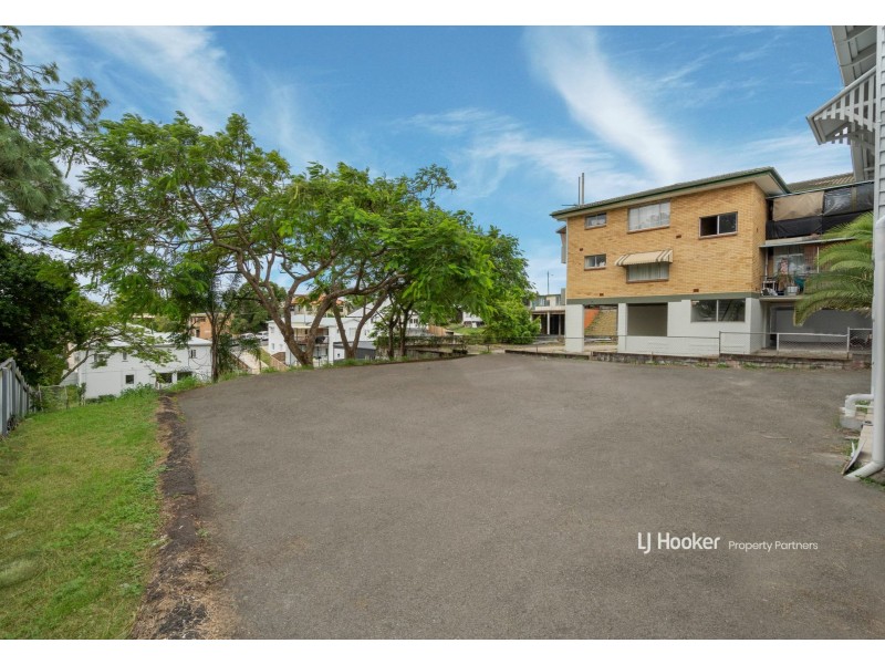 9 Villa Street, Annerley QLD 4103