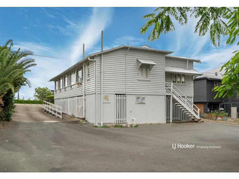 9 Villa Street, Annerley QLD 4103