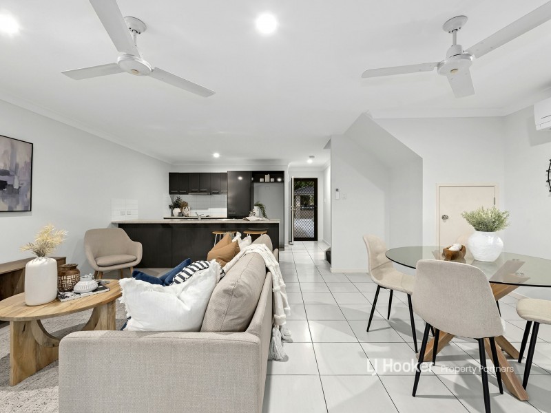 20/78 Ormskirk Street, Calamvale QLD 4116