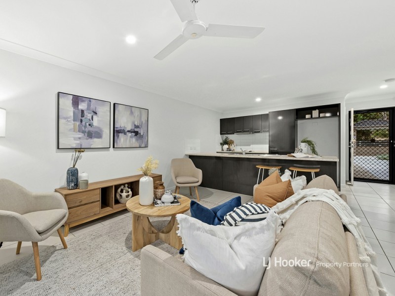 20/78 Ormskirk Street, Calamvale QLD 4116