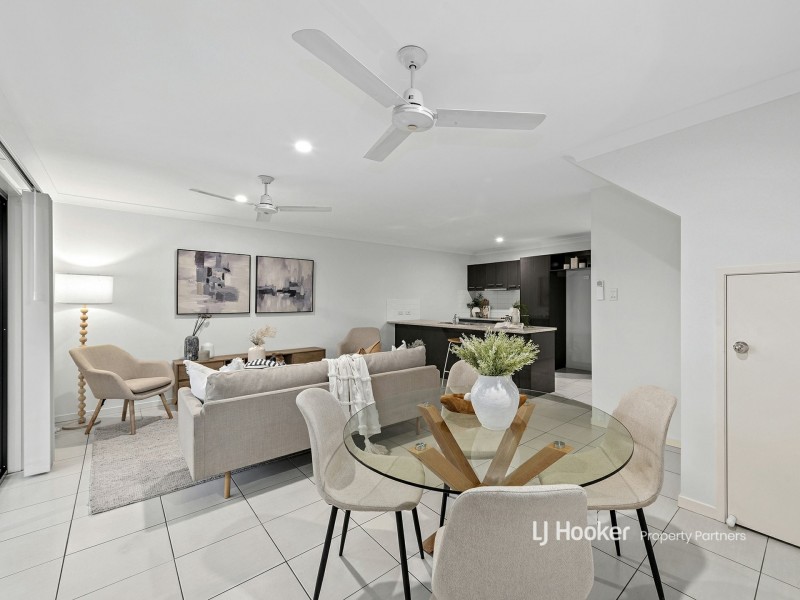 20/78 Ormskirk Street, Calamvale QLD 4116