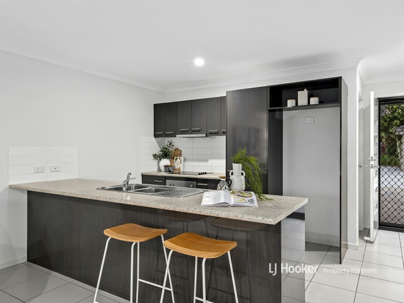 20/78 Ormskirk Street, Calamvale QLD 4116