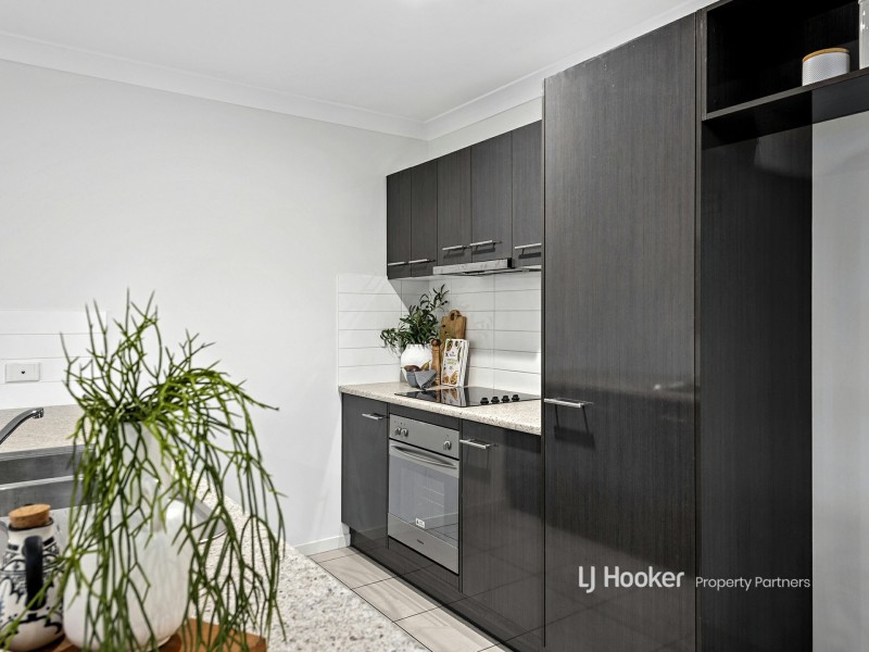 20/78 Ormskirk Street, Calamvale QLD 4116