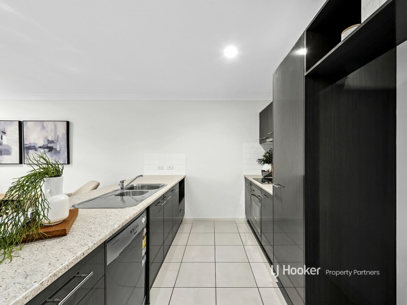 20/78 Ormskirk Street, Calamvale QLD 4116