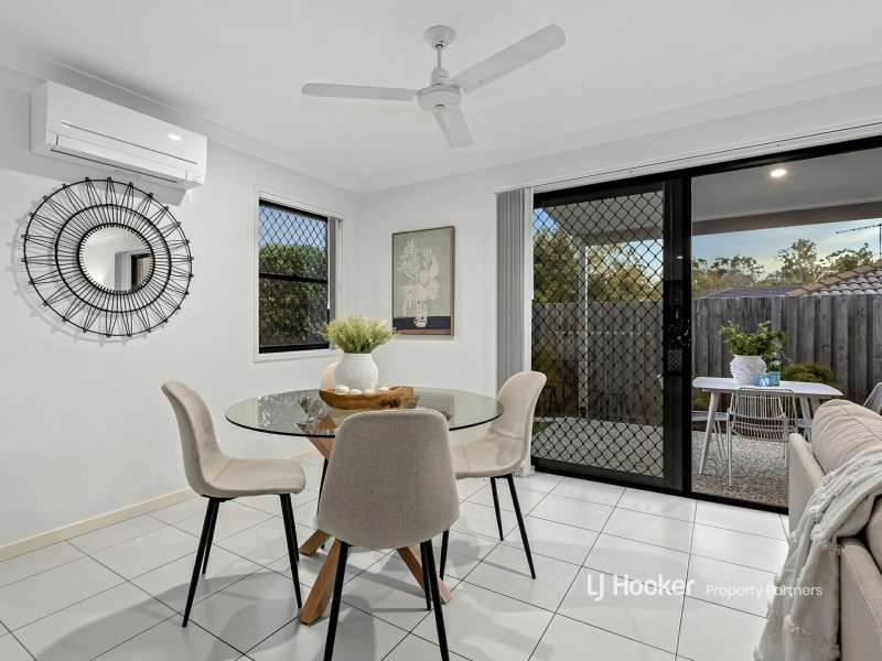 20/78 Ormskirk Street, Calamvale QLD 4116