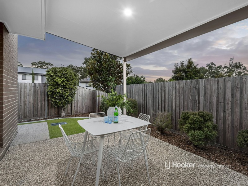 20/78 Ormskirk Street, Calamvale QLD 4116