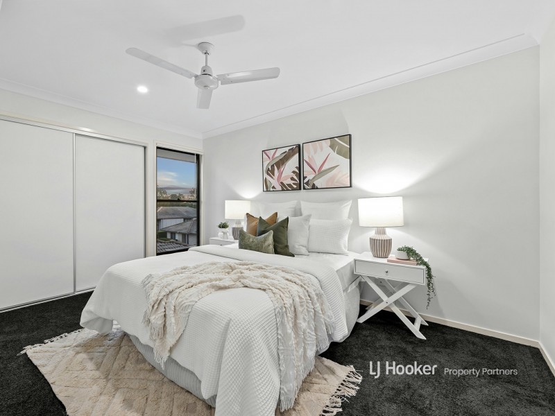 20/78 Ormskirk Street, Calamvale QLD 4116