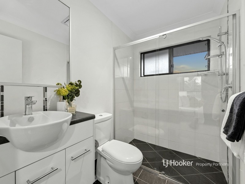 20/78 Ormskirk Street, Calamvale QLD 4116