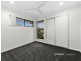 20/78 Ormskirk Street, Calamvale QLD 4116