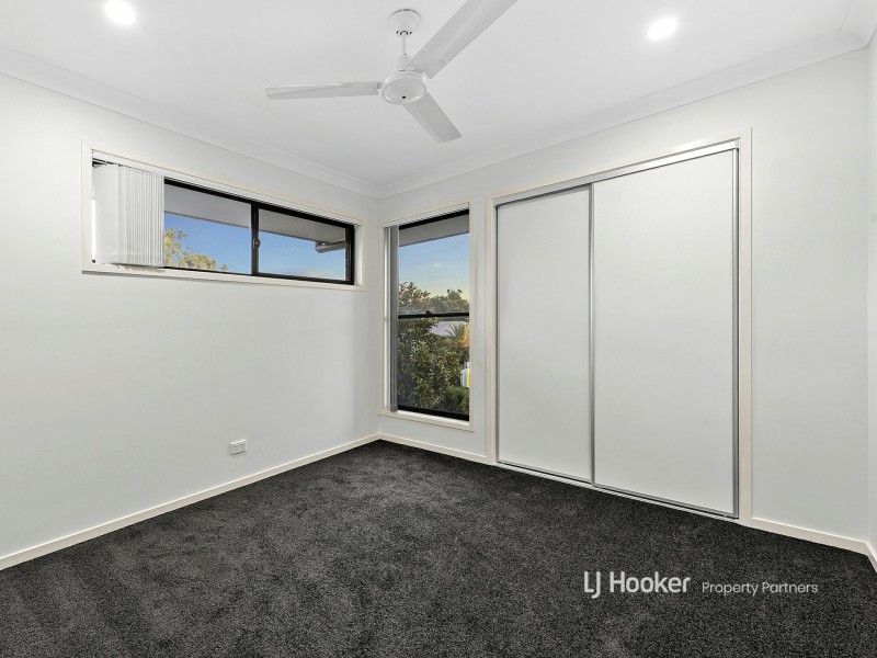 20/78 Ormskirk Street, Calamvale QLD 4116