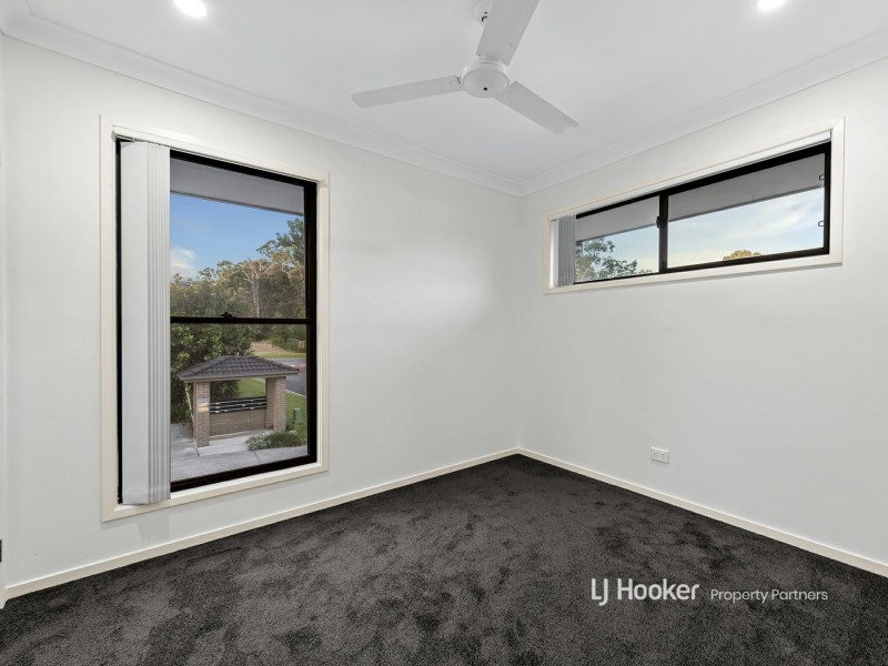 20/78 Ormskirk Street, Calamvale QLD 4116