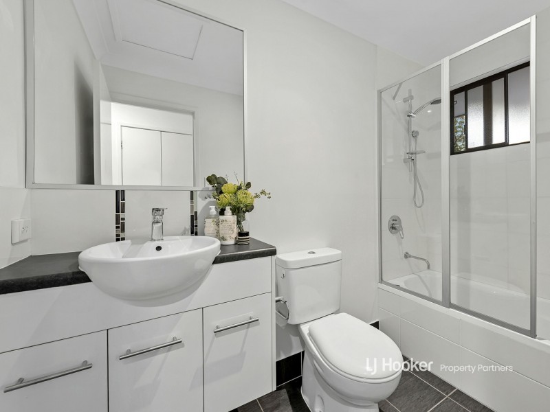 20/78 Ormskirk Street, Calamvale QLD 4116