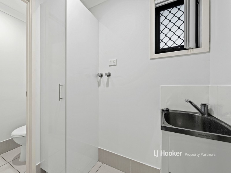 20/78 Ormskirk Street, Calamvale QLD 4116