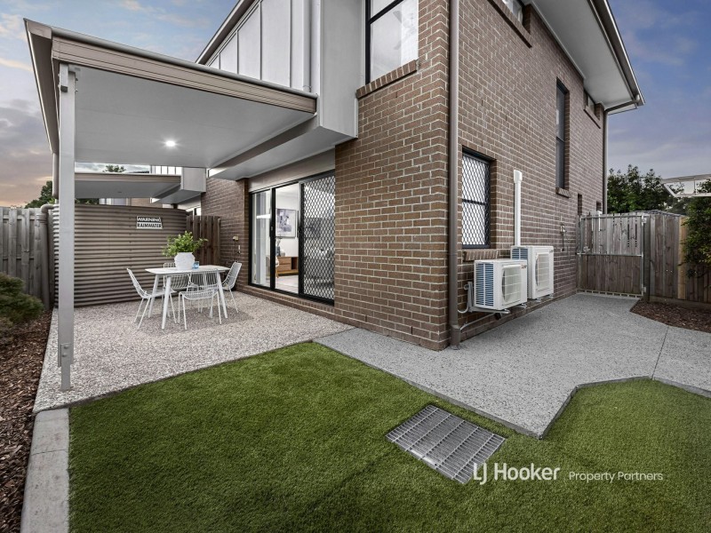 20/78 Ormskirk Street, Calamvale QLD 4116