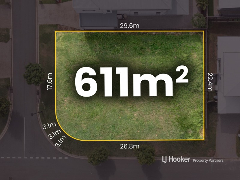 1 Supreme Street, Rochedale QLD 4123