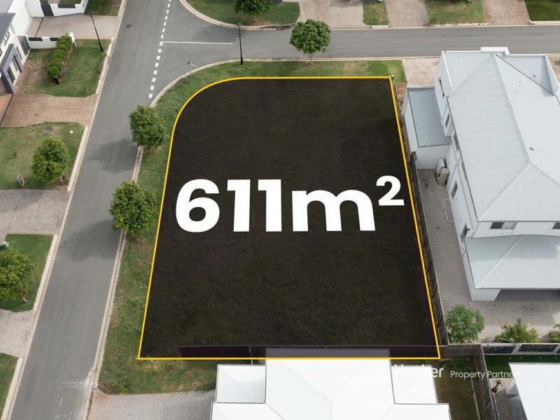 1 Supreme Street, Rochedale QLD 4123