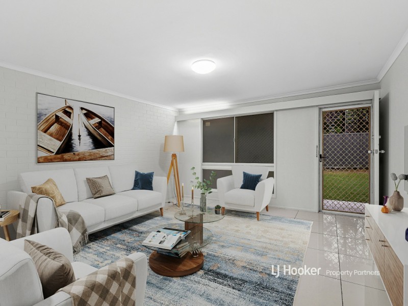 54 Altandi Street, Sunnybank QLD 4109