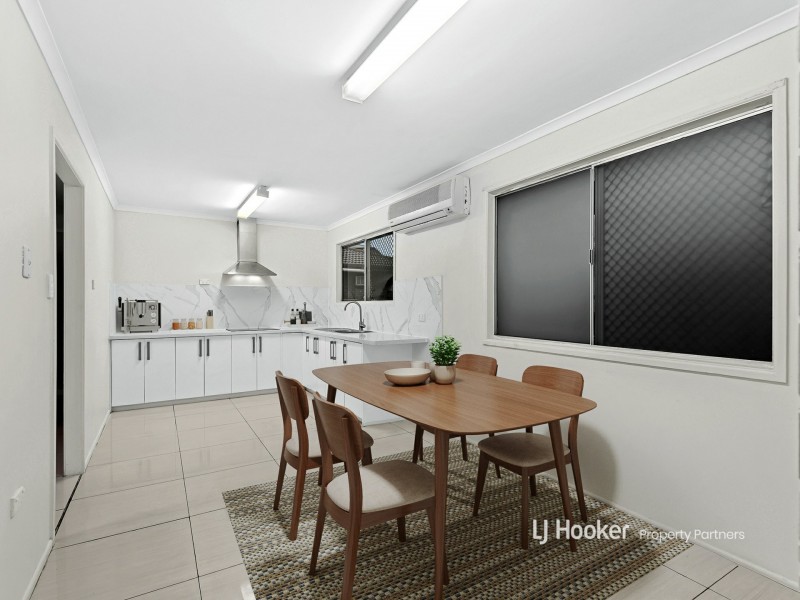 54 Altandi Street, Sunnybank QLD 4109