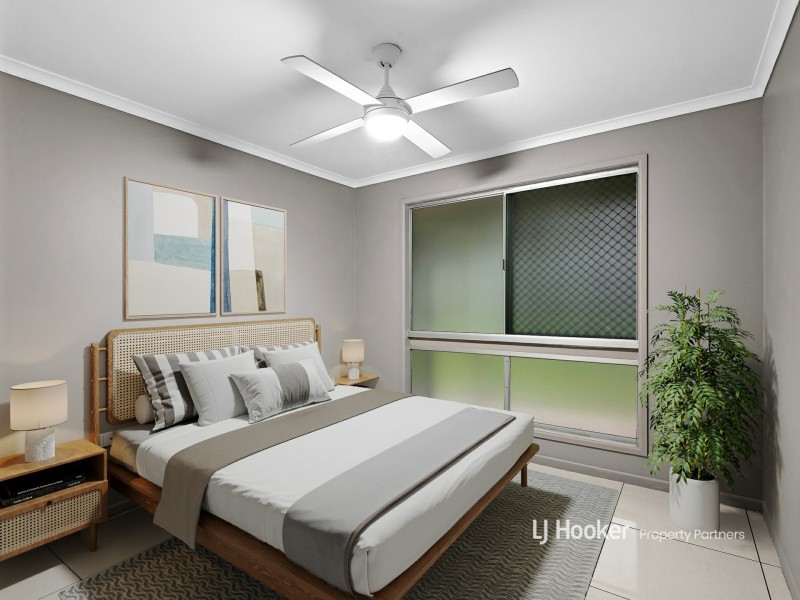 54 Altandi Street, Sunnybank QLD 4109