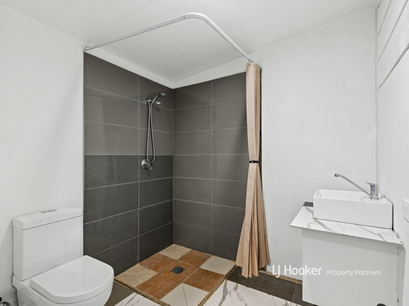 54 Altandi Street, Sunnybank QLD 4109