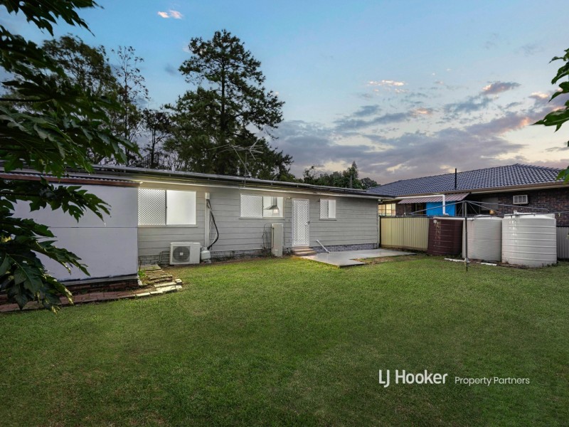 54 Altandi Street, Sunnybank QLD 4109