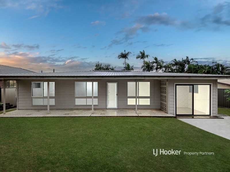 54 Altandi Street, Sunnybank QLD 4109