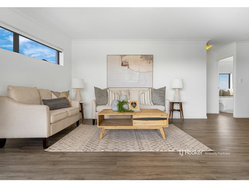 43/2242 Logan Road, Upper Mount Gravatt QLD 4122