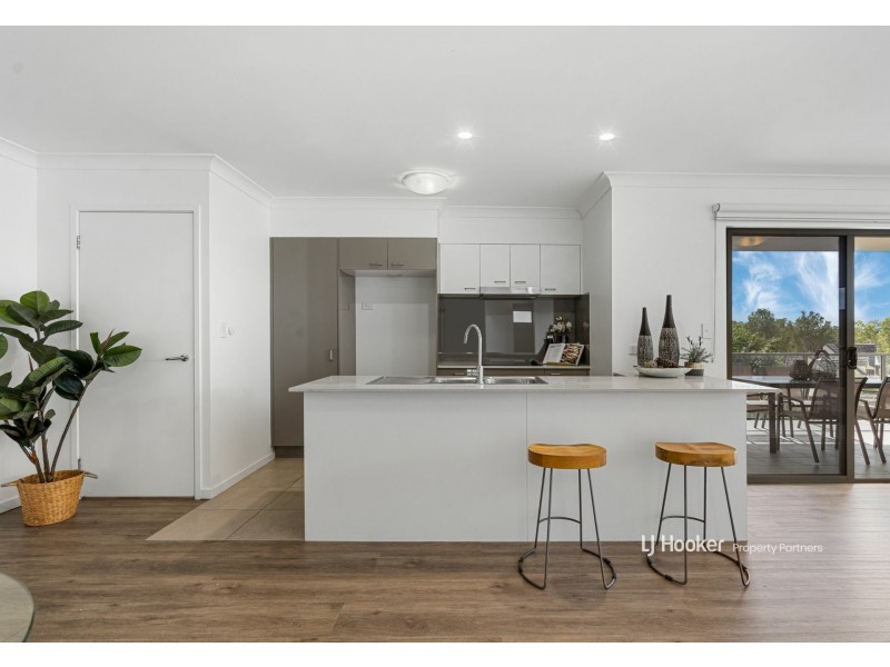 43/2242 Logan Road, Upper Mount Gravatt QLD 4122