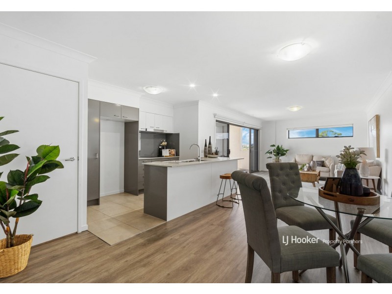 43/2242 Logan Road, Upper Mount Gravatt QLD 4122