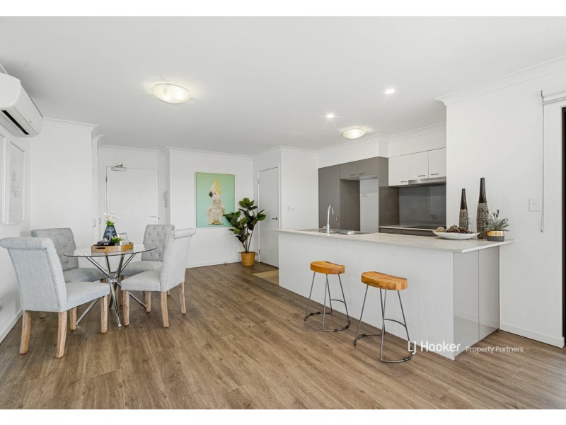 43/2242 Logan Road, Upper Mount Gravatt QLD 4122