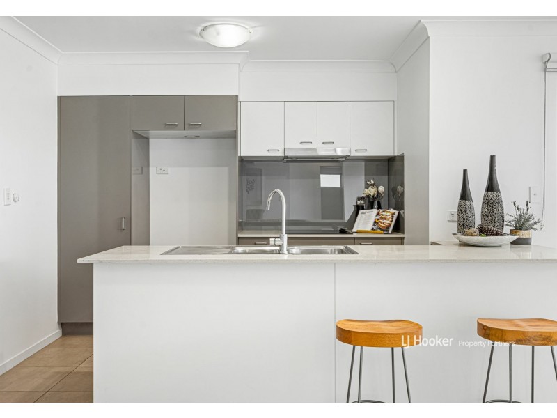 43/2242 Logan Road, Upper Mount Gravatt QLD 4122