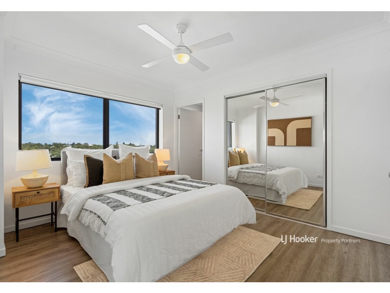 43/2242 Logan Road, Upper Mount Gravatt QLD 4122