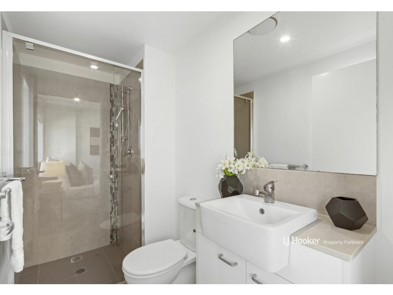 43/2242 Logan Road, Upper Mount Gravatt QLD 4122