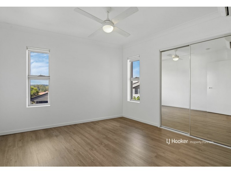 43/2242 Logan Road, Upper Mount Gravatt QLD 4122