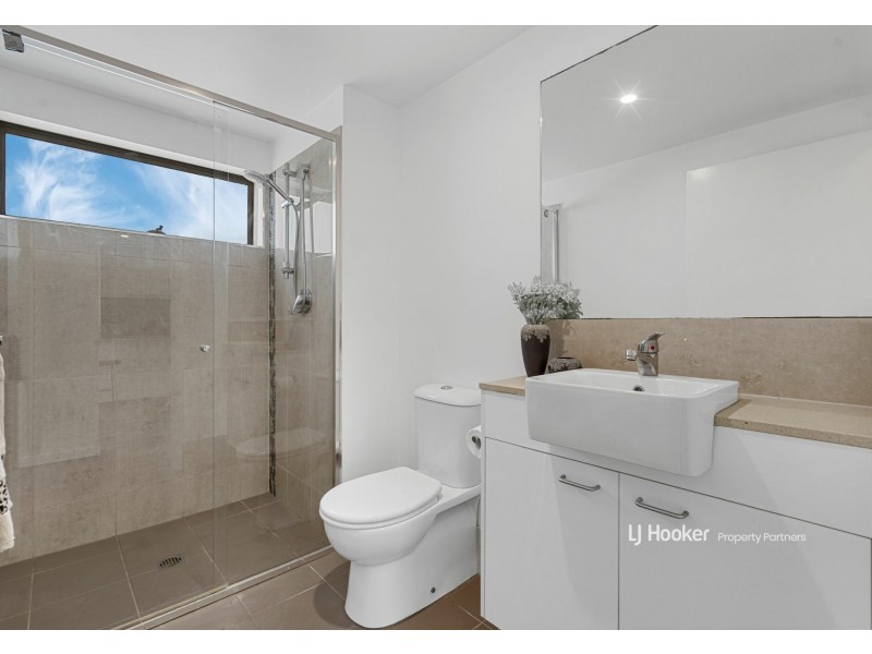 43/2242 Logan Road, Upper Mount Gravatt QLD 4122