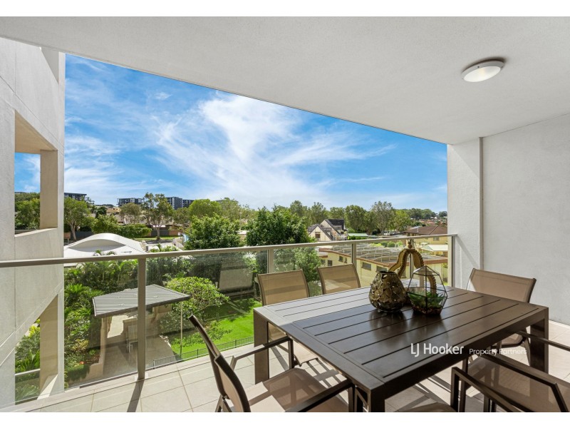 43/2242 Logan Road, Upper Mount Gravatt QLD 4122