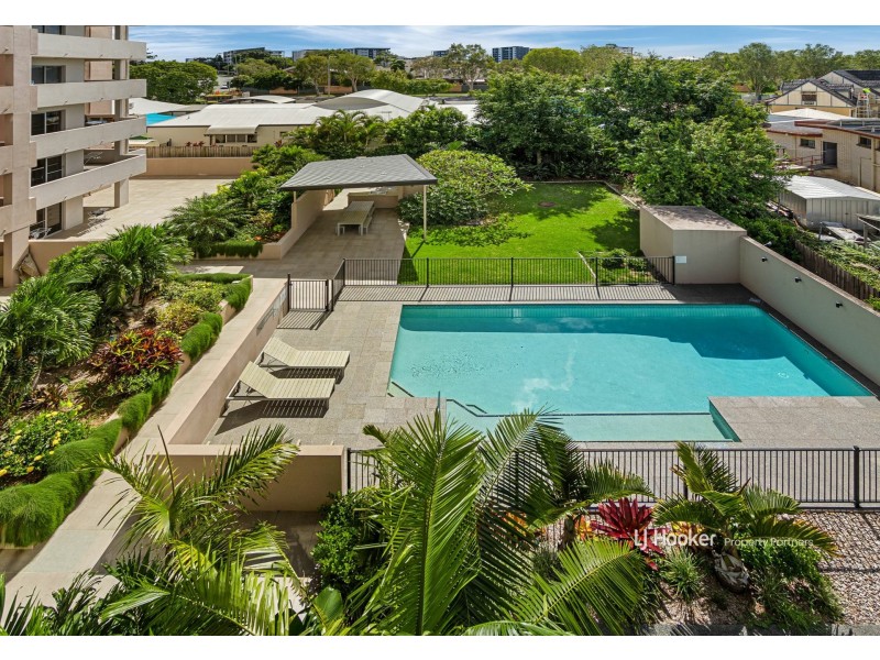 43/2242 Logan Road, Upper Mount Gravatt QLD 4122